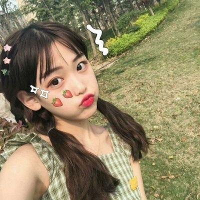 千星传说
