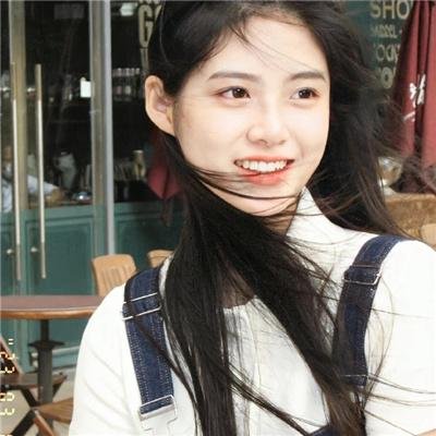 阿依达