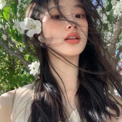 妇女是英雄
