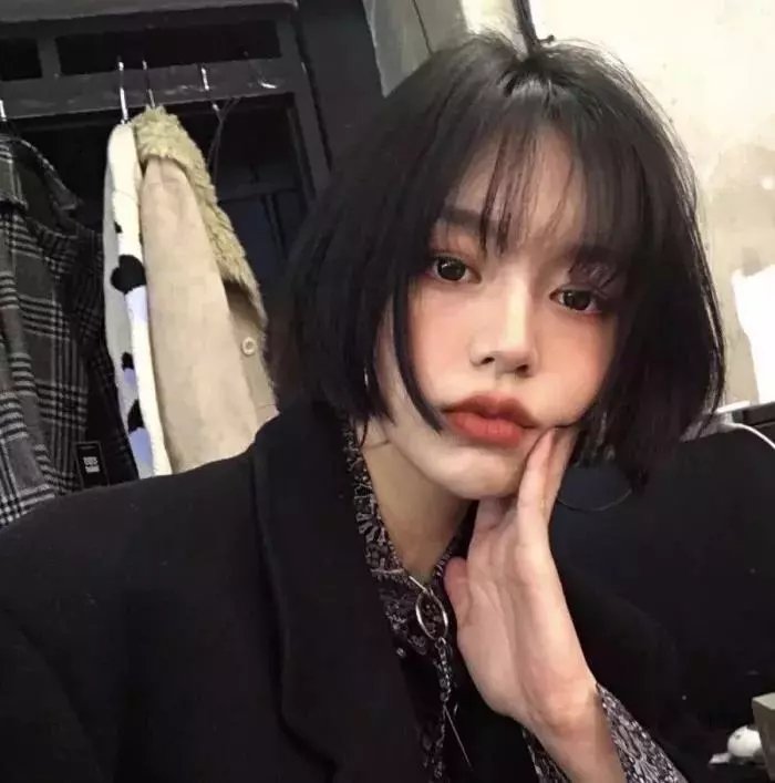 恋爱前规则