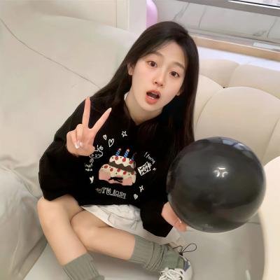 女教皇传