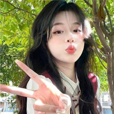 红盾先锋