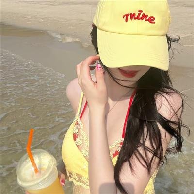 梦幻书院第七季