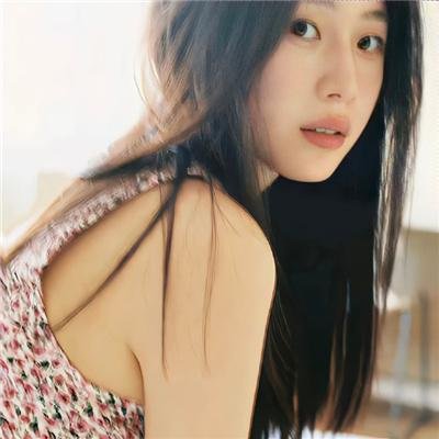 红色夏天