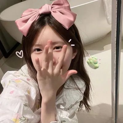 疯狂创客