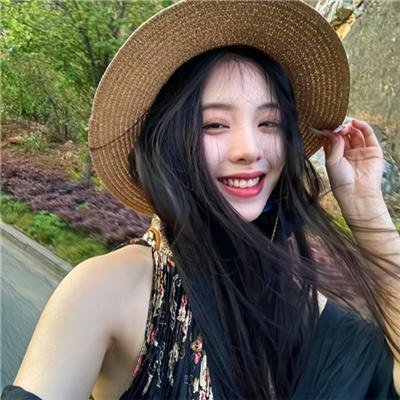黑水风暴