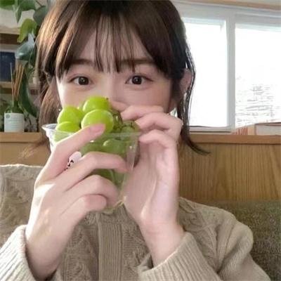 小小查立大功