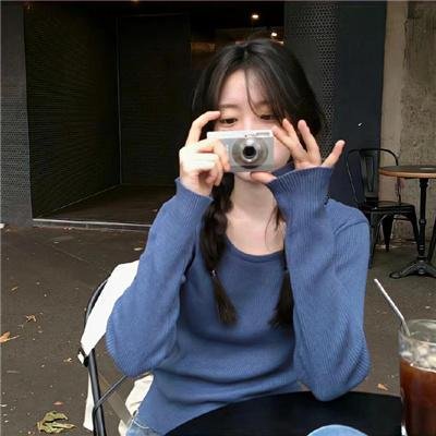 跤王战寇记