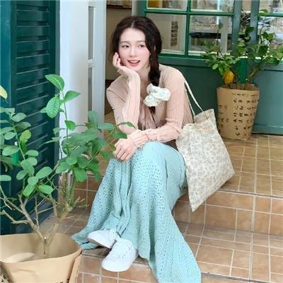 第阿诺亚战场