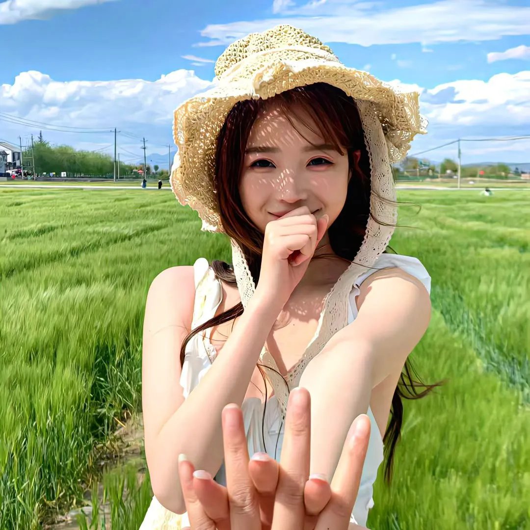 避难亦遭难