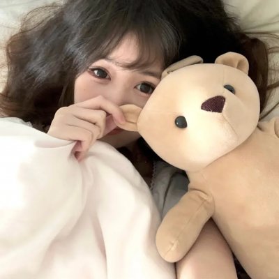 姚明来了