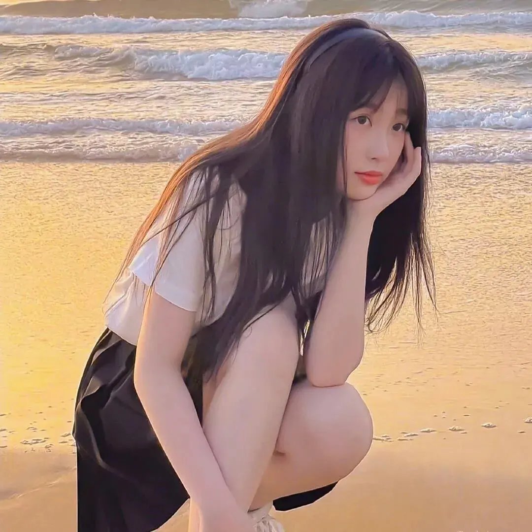 平头日记