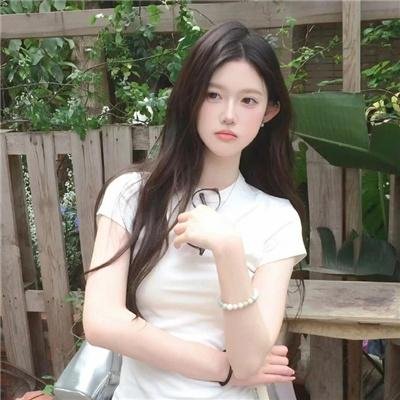 远方的狗吠声