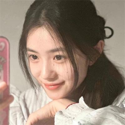 女儿的女儿