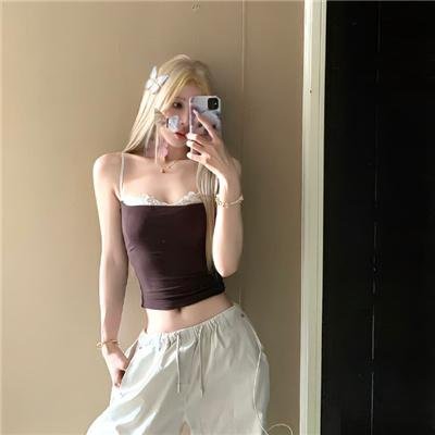 怜情蜜意