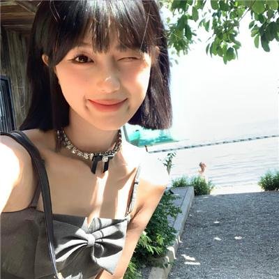 天使长