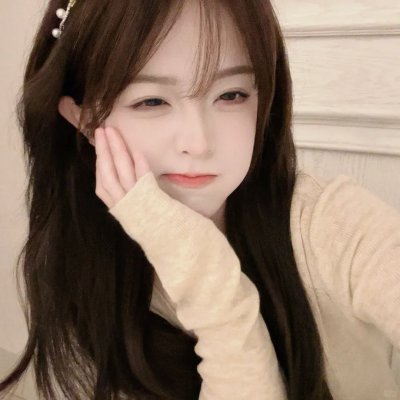 农家女