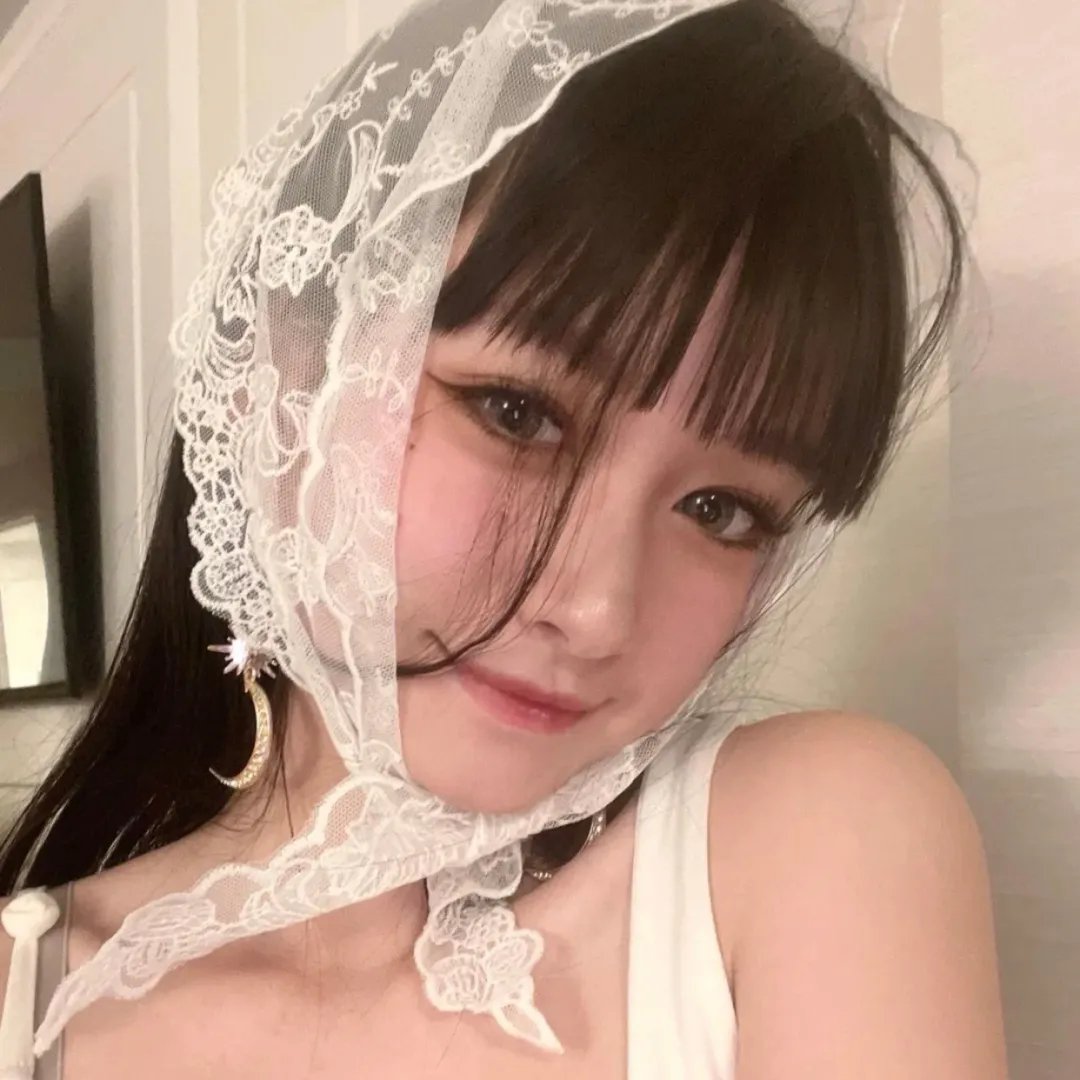 七个毕业生